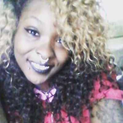 Miss Independent
No Kids
Trinidad Baby
TAKEN
❤❤I LOVE MY LIFE ❤❤