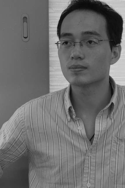 anchuan's profile picture. 