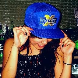 PowerXTV's profile picture. 