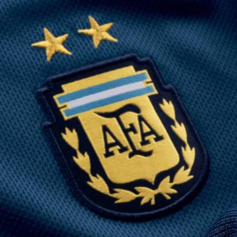 Calcio Argentino