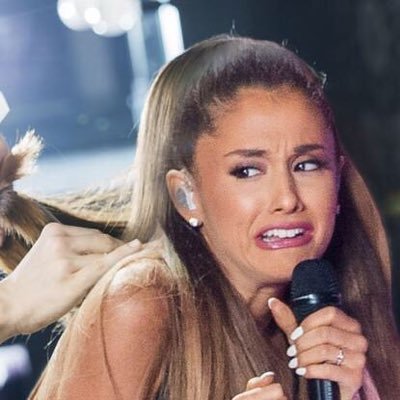 BgbgUpdates's profile picture. Compte source officiel. Commandez dès maintenant vos places pour le «The bg bg tour». infos dans les favs.