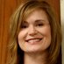 Rhonda Johnson (@rhondajohnsontx) Twitter profile photo Rhonda Johnson (@rhondajohnsontx) Twitter profile photo