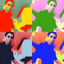 Jason Borrero - @Roksheth - Twitter