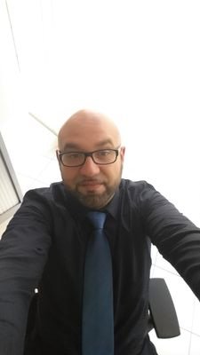 figo77220's profile picture. 