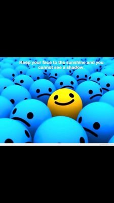 asady6011's profile picture. 