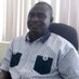 Lawal Tanko (@lawaltanko4) Twitter profile photo Lawal Tanko (@lawaltanko4) Twitter profile photo