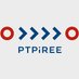 PTPiREE (@ptpiree) Twitter profile photo PTPiREE (@ptpiree) Twitter profile photo