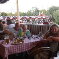 Redtillamdead1 (@redtillamdead1) 's Twitter Profile