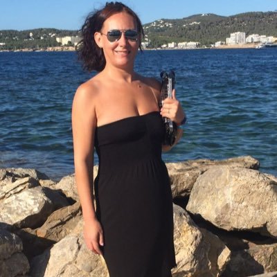 kellybritton77's profile picture. Hi! Im from birmingham. Im a senior HCA and love it! 'Live everyday as if its your last'! Follow me and i will follow back! Shimples :) Aston Villa