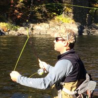 Jared Carpenter (@jc_ontheriver) 's Twitter Profile