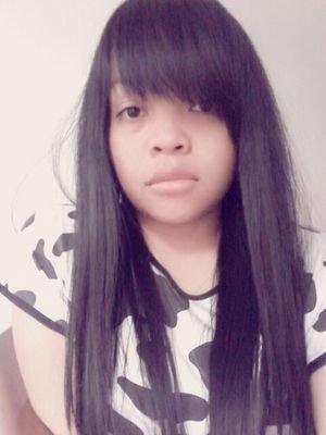 IenaWijayanti's profile picture. menjadi pribadi yg egois