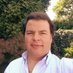 Paulo fontes (@epofontes_paulo) Twitter profile photo Paulo fontes (@epofontes_paulo) Twitter profile photo