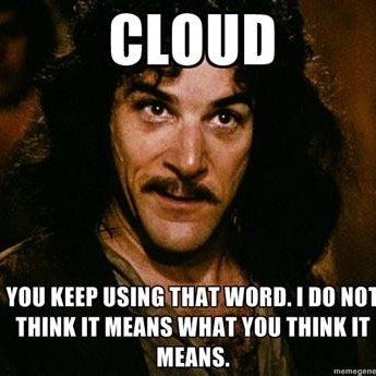 thomassasala's profile picture. Leading Expert on Things. Fearsely unapologetic. Retweet != Endorsement. Views are my own.