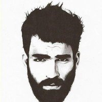 Botanik Adam (@botanikadam) 's Twitter Profile