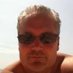 Michael Carrel (@michaelcarrel1) Twitter profile photo Michael Carrel (@michaelcarrel1) Twitter profile photo