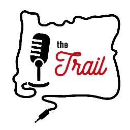 Covering the story behind the story, 'The Trail' is a series of audio documentaries delightful to the ears of Trail Blazers fans of all eras.