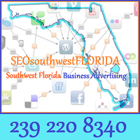 SEOsouthwestFLORIDA (@seosouthwestfl) 's Twitter Profile