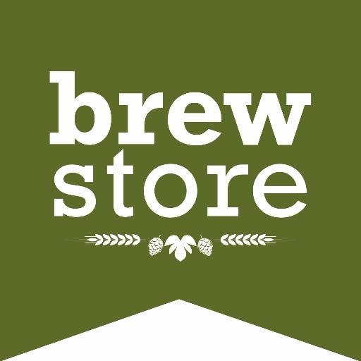 brewstore Profile Picture