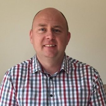 Consultant Paramedic | CEO @CIPHERMC | Clinical Director @ToughMudderUK | Most important is a husband and father of 3 great kids.