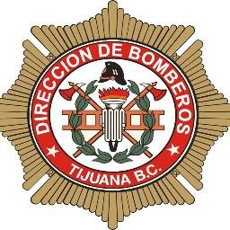 Servir a la ciudad de Tijuana proporcionando el más alto nivel de calidad, eficiencia y profesionalismo al responder a cualquier emergencia.