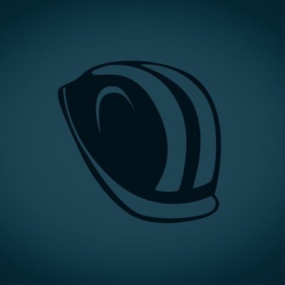 snmcloud's profile picture. Service and maintenance cloud services for businesses and organizations.