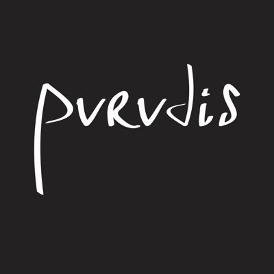 PVRVDISClothing's profile picture. https://t.co/6X5WJwEZZS