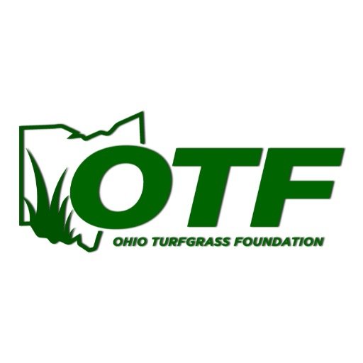 The Ohio Turfgrass Foundation strives to promote the turfgrass industry in the state of Ohio and encourages further research and education of turfgrass science.