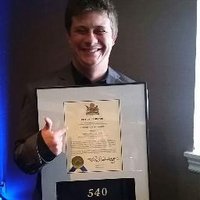 Philip Bradshaw (@bradshawward7) 's Twitter Profile