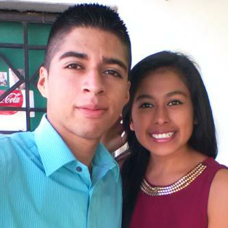 Montano_Tati's profile picture. •MarioGodoy•