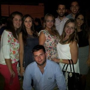 JoseManuelLoza's profile image
