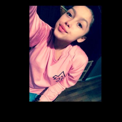 sandrac96308924's profile picture. 