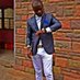 Papa Yaw Ansah (@papayawansah) Twitter profile photo Papa Yaw Ansah (@papayawansah) Twitter profile photo
