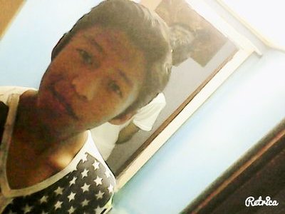 Sigueme y te sigo. 
Facebook: Jose Alfredo Cano Perez
Instagram: Jose Alfredo Cano Perez