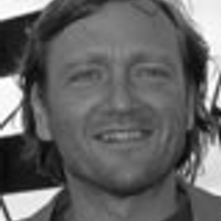 robert winkel (@robertwinkel526) 's Twitter Profile