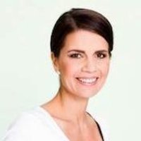 BirgentaSilver (@birgentaab) 's Twitter Profile