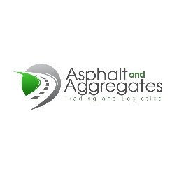 A&A is a trading agency offering products to the asphalt, highway and construction sectors. Our portfolio continues to grow and we can source for specific needs