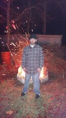 crack_one5th's profile picture. Hunter/Gatherer ............ @OUTLANDCAMP