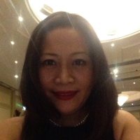 Kay Echavez-Chapman (@echavezkay) 's Twitter Profile Photo Kay Echavez-Chapman (@echavezkay) 's Twitter Profile Photo