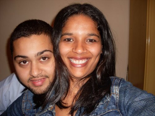 bereshitagape's profile picture. Um novo tempo
vou viver aquilo que Deus tem pra min