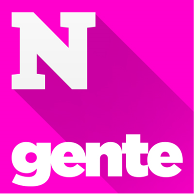 elnorte_gente Profile Picture