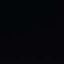 / B (@11yuyuta) Twitter