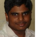 girish_yadav's profile picture. 