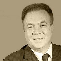 Wilmer Ruperti (@wilmerruperti) 's Twitter Profile