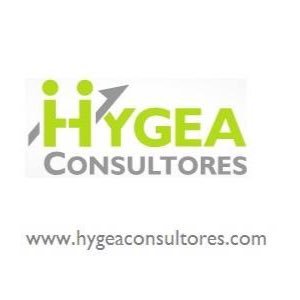 Hygea_contacto's profile picture. Le ofrecemos a usted y a su empresa el asesoramiento necesario para lograr mejoras en las áreas financiera y ejecutiva.