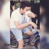 abduL jakuL patikuL (@clarkhilotin) Twitter profile photo