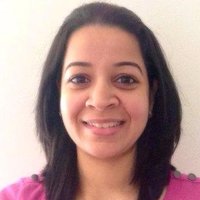 Dharini Sundaram (@heydharini) 's Twitter Profile Photo Dharini Sundaram (@heydharini) 's Twitter Profile Photo