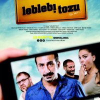 leblebi tozu (@leblebitozufilm) Twitter profile photo