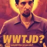 mikeyglide's profile picture. 