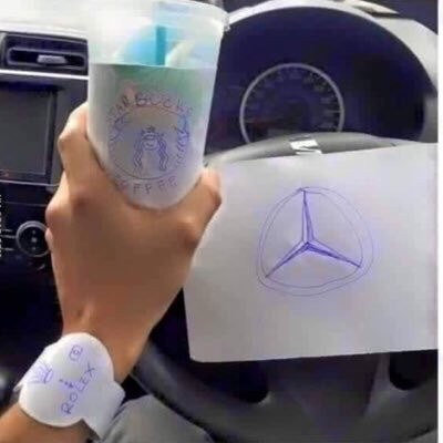 j_abdullah2022's profile picture. 