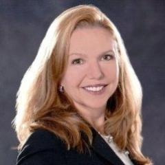 SusanKorbey's profile picture. 